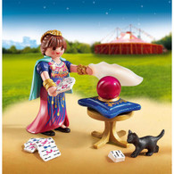 Playmobil - Fortune Teller Egg (Easter Egg) PMB9417