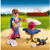 Playmobil - Fortune Teller Egg (Easter Egg) PMB9417