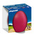 Playmobil - Fortune Teller Egg (Easter Egg) PMB9417 box