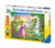 Ravensburger - Princess with Horse Puzzle 200pc RB12613-2