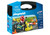 Playmobil - Go Kart Racer Carry Case PMB9322 case