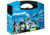 Playmobil - Dragon Knights Carry Case PMB5657 case