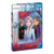 Ravensburger - Frozen 2 Elsa Anna Kristoff 300pcs RB12866-2