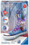 Ravensburger - Frozen 2 Sneaker 3D Sneaker 108pc RB12121-2