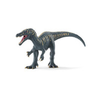 Schleich - Baryonyx Dinosaur SC15022