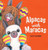 Alpacas With Maracas - By Matt Crosgrove