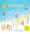 When I Grow Up with Height Chart - By Tim Minchin