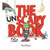 The Unscary Book - Nick Bland