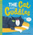 Cat Wants Cuddles - By P. Crumble, Lucinda Gifford (Illustrator)