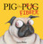 Pig the Fibber - Aaron Blabley