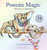 Possum Magic 35th Anniversary Edition - By Mem Fox, Julie Vivas (Illustrator)