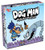  Dogman Attack of the Fleas Board Game