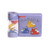  Melissa & Doug - Float Alongs - Tiny Tugboats MND31203 back of the book