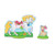  Melissa & Doug - Show Horse Magnetic Dress Up Play Set horses