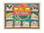 Melissa & Doug - My First Wooden Stamp Set - Farm Animals