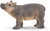 Schleich - Baby Hippopotamus SC14831