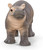 Schleich - Baby Hippopotamus SC14831 a