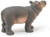 Schleich - Baby Hippopotamus SC14831 b