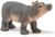 Schleich - Baby Hippopotamus SC14831 c