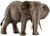 Schleich - African Elephant Female SC14761