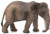 Schleich - African Elephant Female SC14761 a