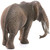 Schleich - African Elephant Female SC14761 b