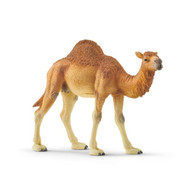 Schleich - Dromedary (Camel) SC14832