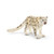 Schleich - Snow Leopard SC14838