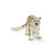 Schleich - Snow Leopard SC14838 b