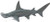 Schleich - Hammerhead Shark SC14835 c