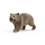 Schleich - Wombat SC14834