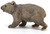 Schleich - Wombat SC14834 c