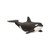 Schleich - Baby Orca Calf SC14836