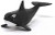 Schleich - Baby Orca Calf SC14836 a