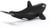 Schleich - Baby Orca Calf SC14836 c