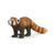 Schleich - Red Panda SC14833