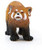 Schleich - Red Panda SC14833 a