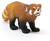 Schleich - Red Panda SC14833 b