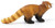 Schleich - Red Panda SC14833 d