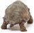 Schleich - Giant tortoise SC14824 b