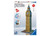 Ravensburger - Big Ben 3D Puzzle 216pc RB12554-8