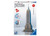 Empire State Building 3D Jigsaw Puzzle 216 piece RB12553-1