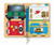  Melissa & Doug - Lock & Latch Board 