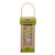  Melissa & Doug - Natural Play - Book Tower - Little Learning Books