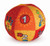 Melissa & Doug - 2 in 1 Talking Ball