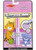 Melissa & Doug - On The Go - Surprize Ink! - Pets