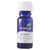 Geranium Essential Oil Blend 12 ml - Aromae