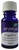 GrapefruitEssential Oil 12 ml - Aromae