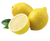 Lemon Essential Oil 12 ml - Aromae 1