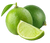 Lime Essential Oil 12 ml - Aromae 1